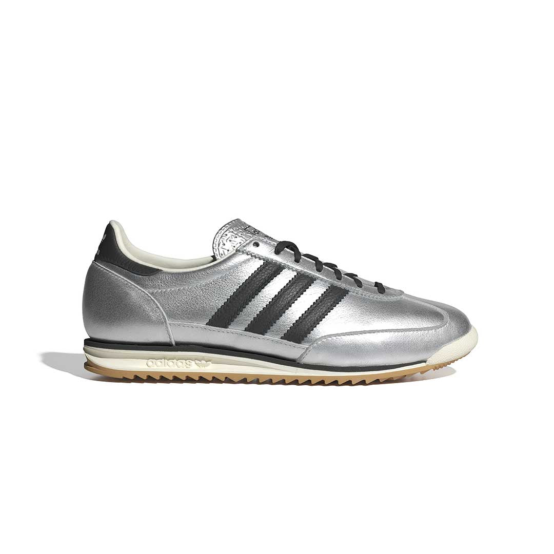 adidas - Women's SL 72 OG Shoes (JH6363) – SVP Sports