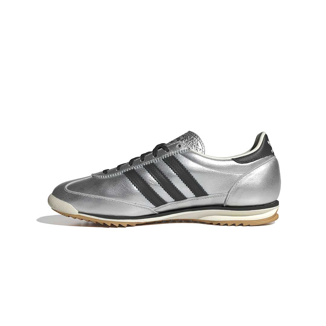 adidas - Women's SL 72 OG Shoes (JH6363) – SVP Sports