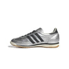 adidas - Women's SL 72 OG Shoes (JH6363)