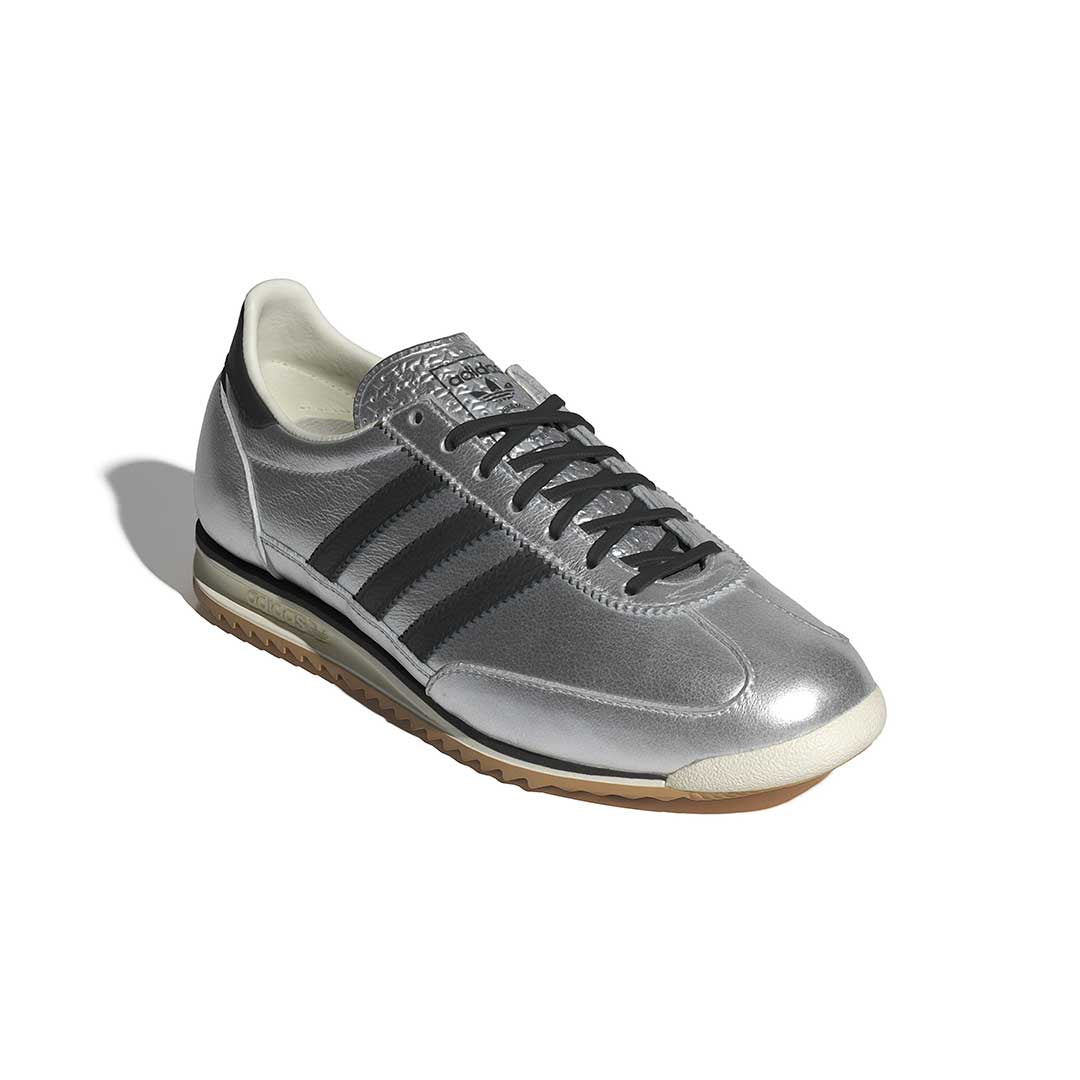 adidas - Women's SL 72 OG Shoes (JH6363) – SVP Sports
