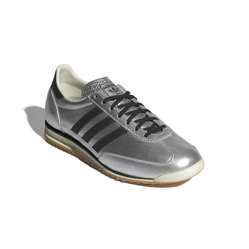 adidas - Women's SL 72 OG Shoes (JH6363)