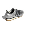 adidas - Women's SL 72 OG Shoes (JH6363)
