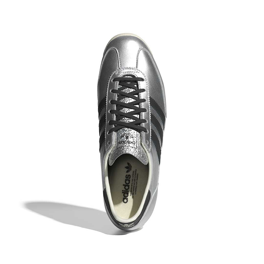 adidas - Women's SL 72 OG Shoes (JH6363) – SVP Sports
