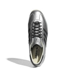 adidas - Women's SL 72 OG Shoes (JH6363)