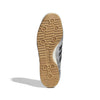 adidas - Women's SL 72 OG Shoes (JH6363)