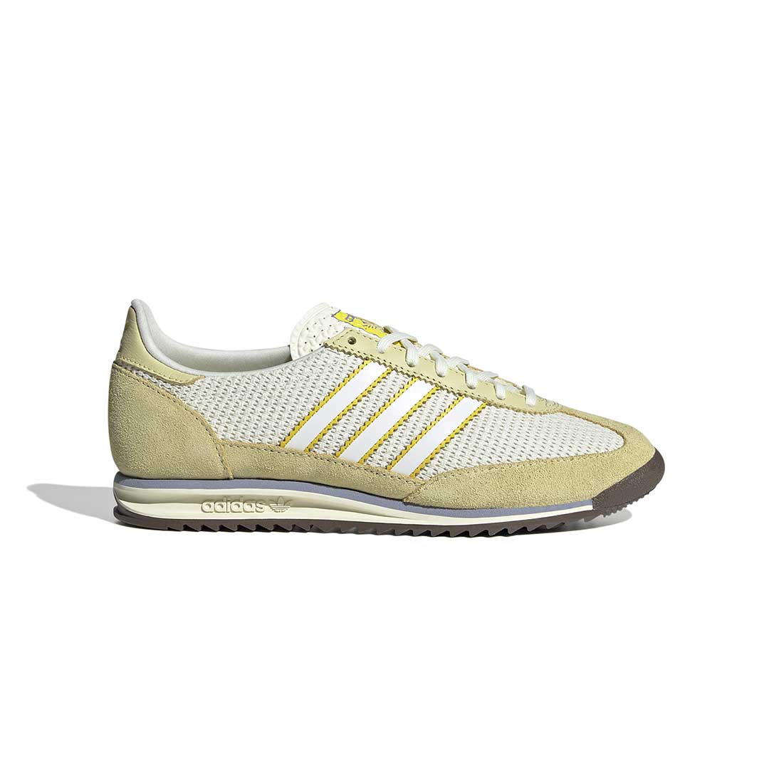 adidas - Women's SL 72 OG Shoes (JH7279) – SVP Sports