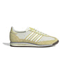 adidas - Women's SL 72 OG Shoes (JH7279)