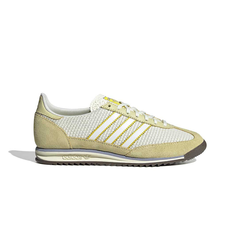 adidas - Women's SL 72 OG Shoes (JH7279)