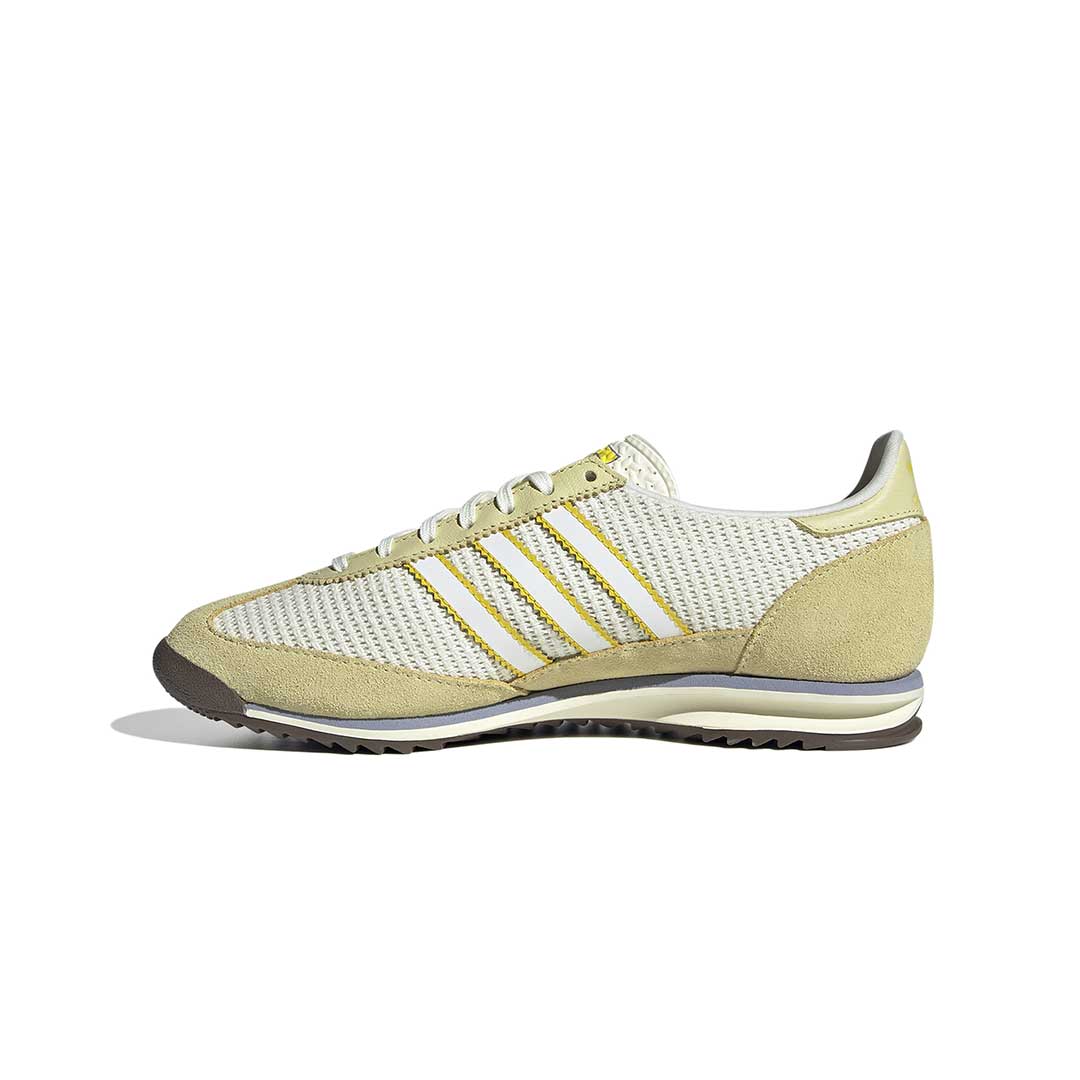 adidas - Women's SL 72 OG Shoes (JH7279) – SVP Sports