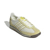 adidas - Women's SL 72 OG Shoes (JH7279)