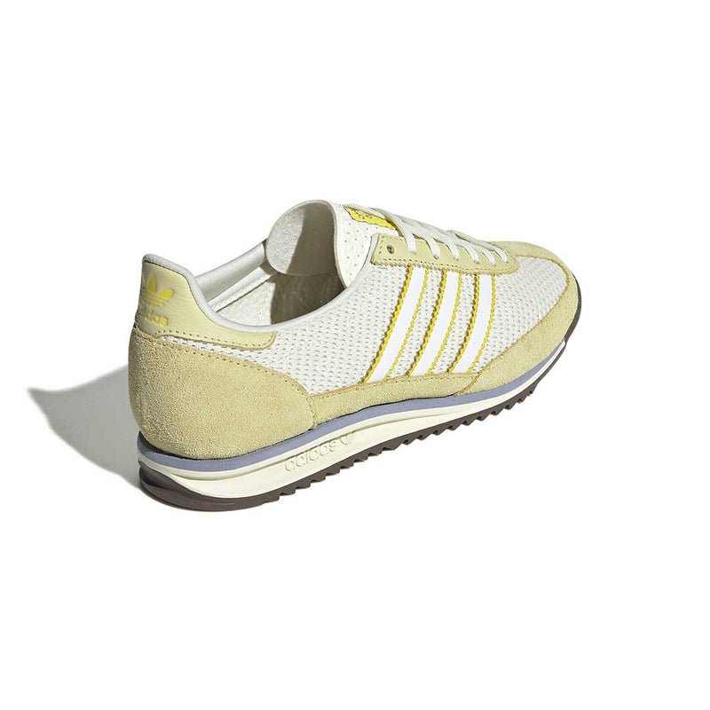 adidas - Women's SL 72 OG Shoes (JH7279)