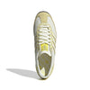 adidas - Women's SL 72 OG Shoes (JH7279)