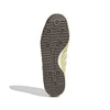adidas - Women's SL 72 OG Shoes (JH7279)
