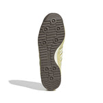 adidas - Women's SL 72 OG Shoes (JH7279)