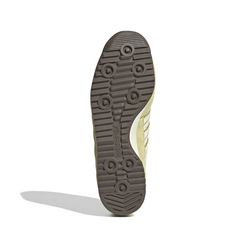 adidas - Women's SL 72 OG Shoes (JH7279)