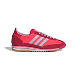 adidas - Women's SL 72 OG Shoes (JH7392)