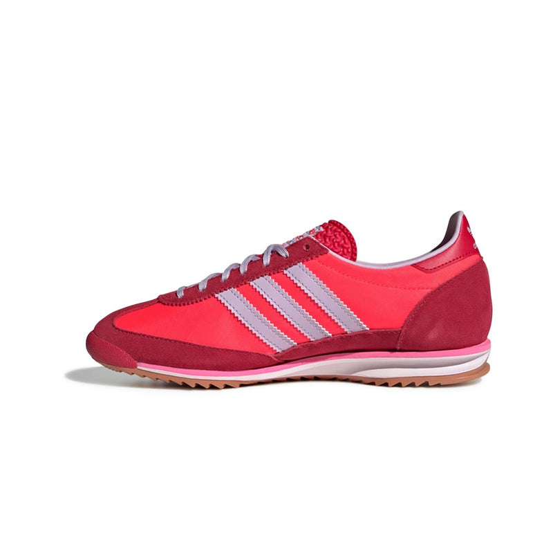 adidas - Women's SL 72 OG Shoes (JH7392)