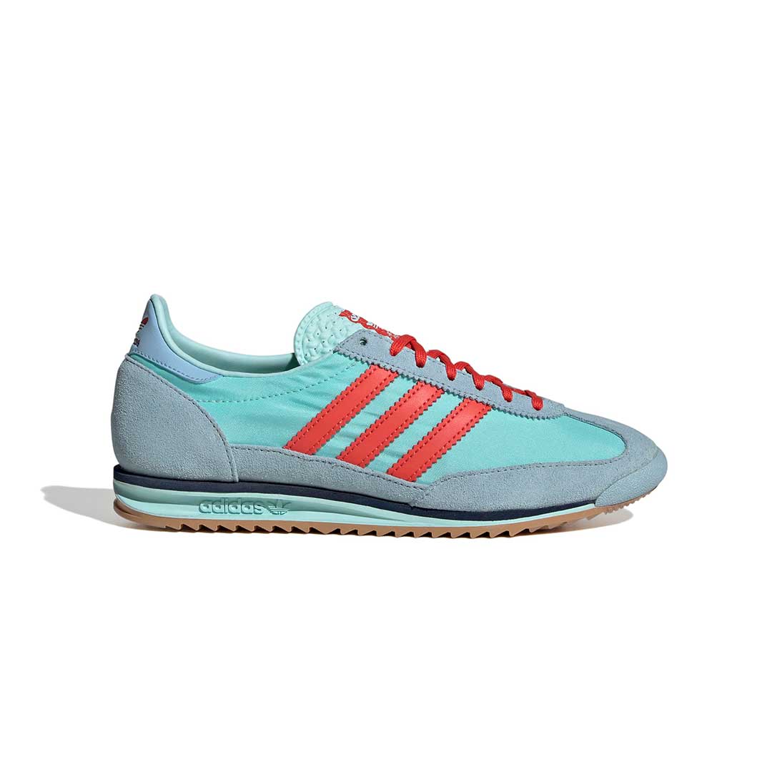adidas - Women's SL 72 OG Shoes (JH7397) – SVP Sports
