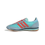 adidas - Women's SL 72 OG Shoes (JH7397)