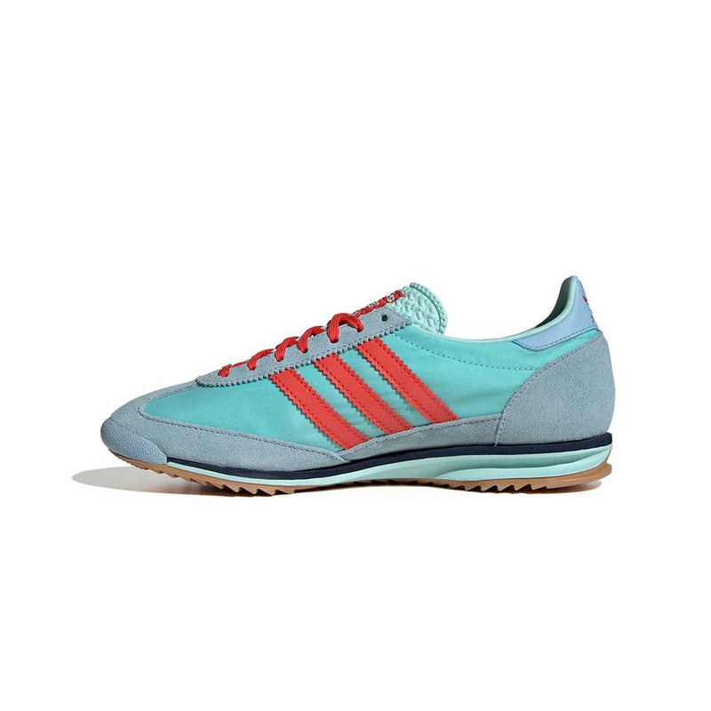 adidas - Women's SL 72 OG Shoes (JH7397)