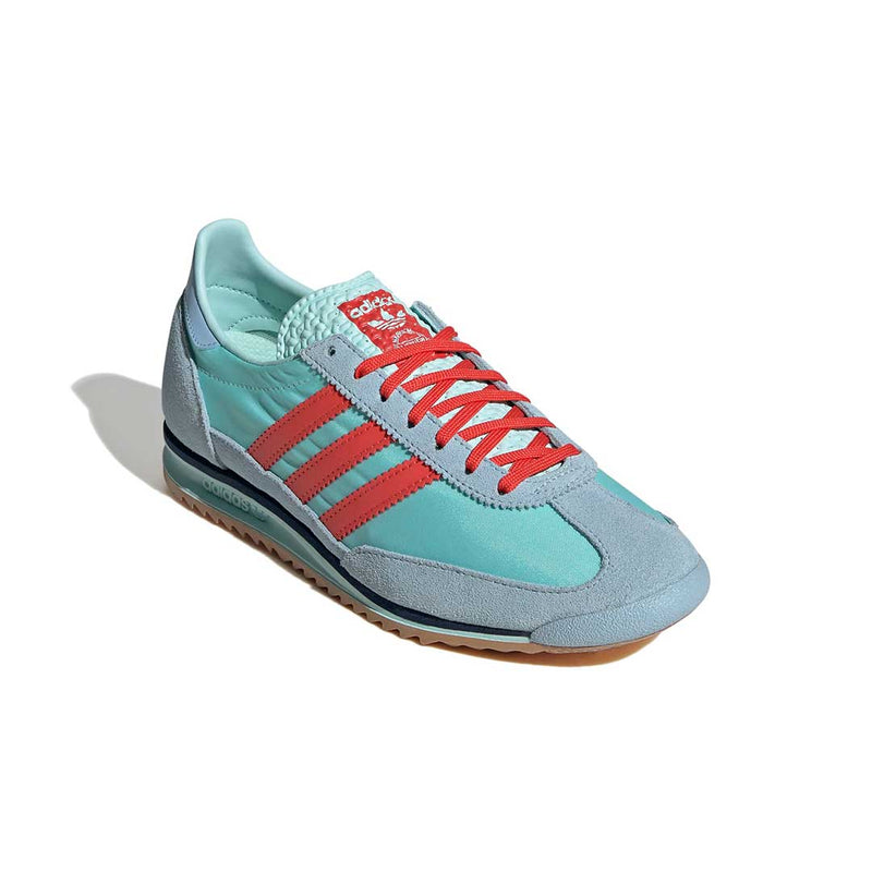 adidas - Women's SL 72 OG Shoes (JH7397)