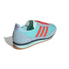 adidas - Women's SL 72 OG Shoes (JH7397)