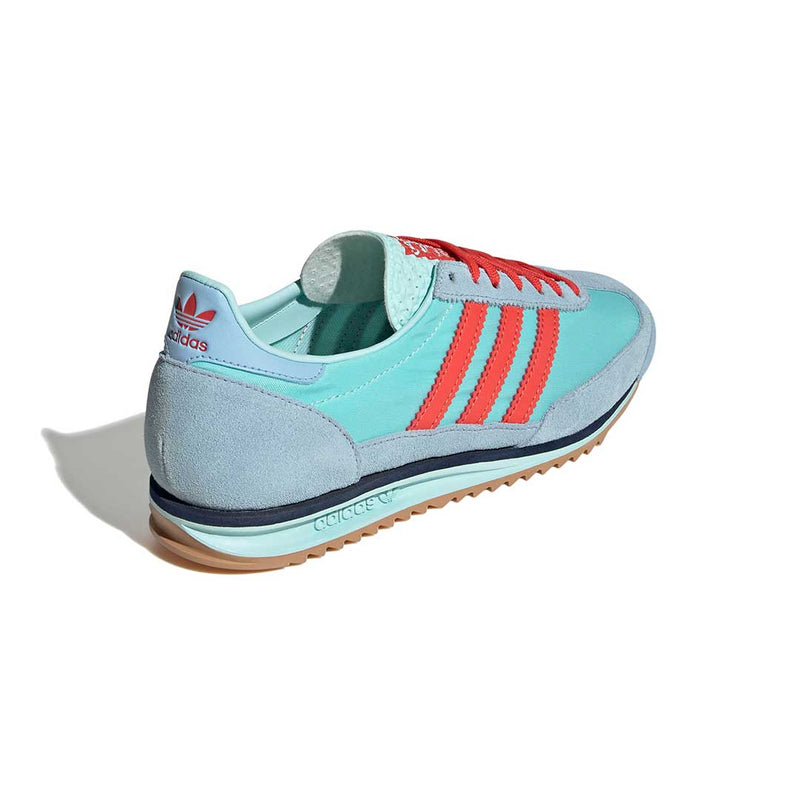 adidas - Women's SL 72 OG Shoes (JH7397)