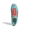 adidas - Women's SL 72 OG Shoes (JH7397)