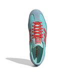adidas - Women's SL 72 OG Shoes (JH7397)