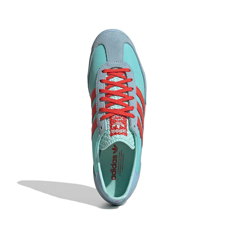 adidas - Women's SL 72 OG Shoes (JH7397)