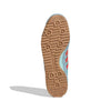 adidas - Women's SL 72 OG Shoes (JH7397)