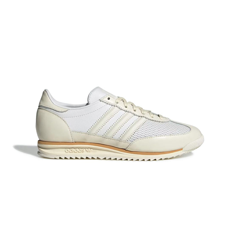 adidas - Women's SL 72 OG Shoes (JH9887)