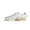 adidas - Women's SL 72 OG Shoes (JH9887)