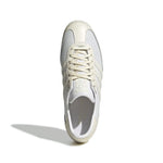 adidas - Women's SL 72 OG Shoes (JH9887)