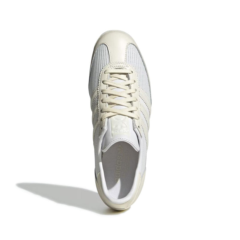 adidas - Women's SL 72 OG Shoes (JH9887)