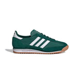 adidas - Women's SL 72 OG Shoes (JI0181)