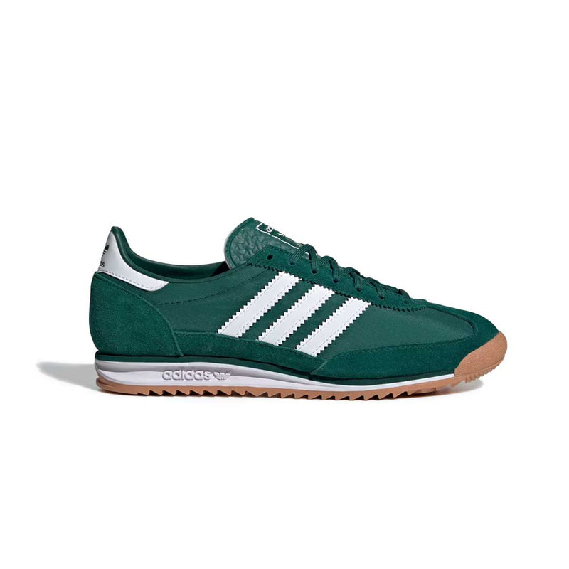 adidas - Women's SL 72 OG Shoes (JI0181)