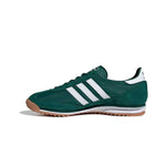 adidas - Women's SL 72 OG Shoes (JI0181)