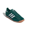adidas - Women's SL 72 OG Shoes (JI0181)