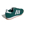 adidas - Women's SL 72 OG Shoes (JI0181)