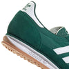 adidas - Women's SL 72 OG Shoes (JI0181)