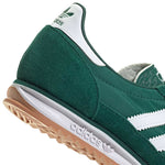 adidas - Women's SL 72 OG Shoes (JI0181)