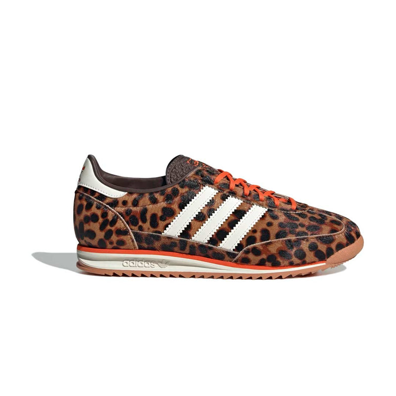 adidas - Women's SL 72 OG Shoes (JI0189)