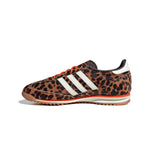 adidas - Women's SL 72 OG Shoes (JI0189)