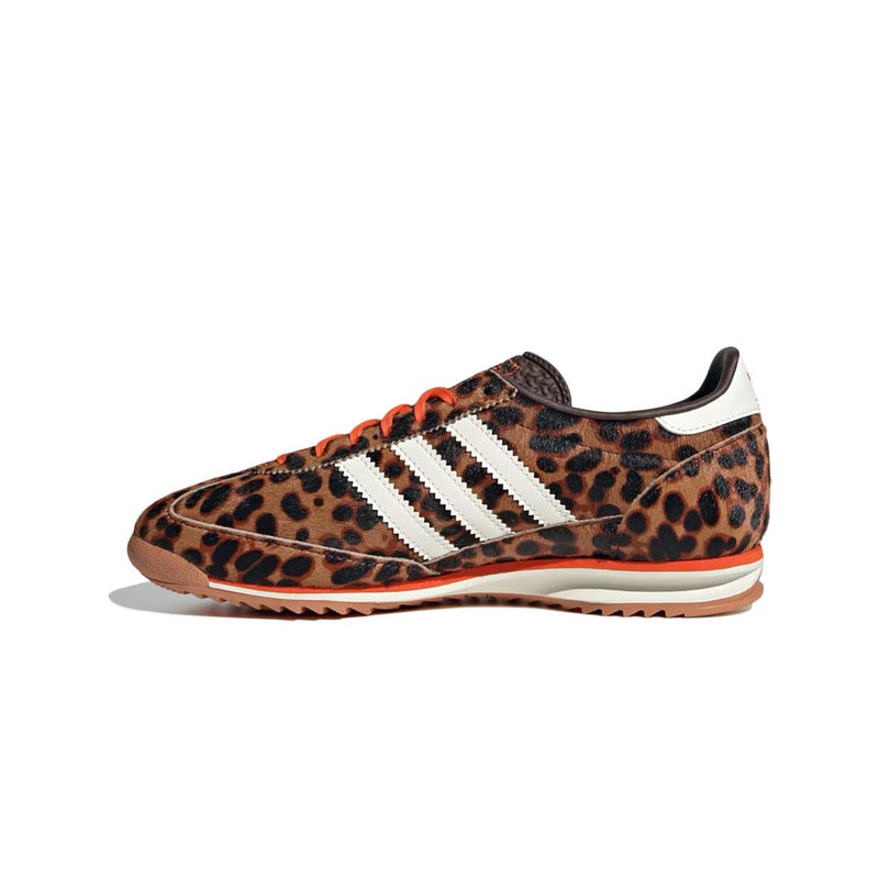 adidas - Women's SL 72 OG Shoes (JI0189)