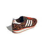 adidas - Women's SL 72 OG Shoes (JI0189)