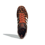 adidas - Women's SL 72 OG Shoes (JI0189)