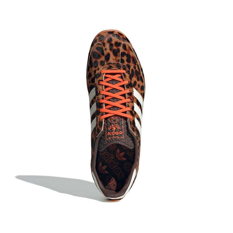 adidas - Women's SL 72 OG Shoes (JI0189)