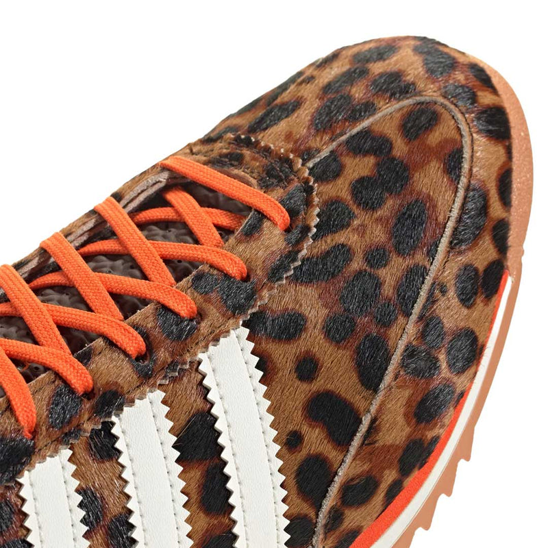 adidas - Women's SL 72 OG Shoes (JI0189)