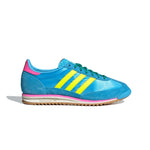 adidas - Women's SL 72 OG Shoes (JI0196)